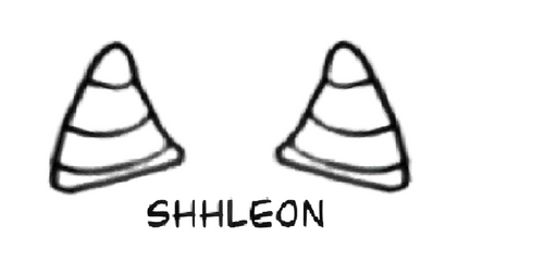 Shhleon's Ceramics